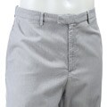 Calvin Klein Men's 'Bedford' Pants