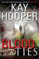 Blood Ties (Hardcover)