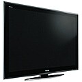Toshiba REGZA 55SV670U Cinema Series 55-Inch 1080p LCD HDTV