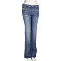 Diesel Women's 'Crossim' Jeans