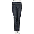 Diesel Women's 'Cayre' Jeans