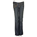 Diesel Women's 'Ryoth' Jeans