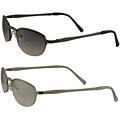 Design Studio Unisex Fashion Sunglasses