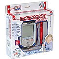 Kidz Delight Data Max Jr. Interactive Toy