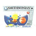 NSI The Smithsonian Astro-lab Planetarium