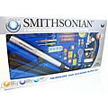 NSI The Smithsonian Microscope and Telescope Set