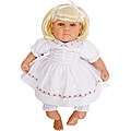 Molly P. Originals 13-inch Jenny Doll