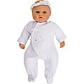 Molly P. Originals 13-inch Tana Doll