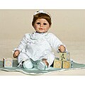 Molly P. Originals 18-inch Becka Doll