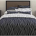 Lines 7-piece Bed in a Bag