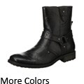 Steve Madden Men's 'Lasso' Boots