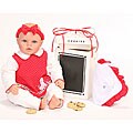 Molly P. Originals 18-inch Alexa Doll