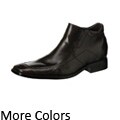 Steve Madden Men's 'Kure' Low Boots