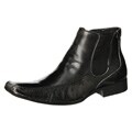 Steve Madden Men's 'Stikup' Boots