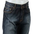 Rifle Men's 'Alex' Bootcut Jeans
