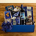 'The Cool One' Gift Basket