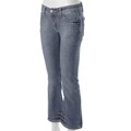Ecko Red Junior's Filigree Bootcut Jeans