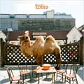 Wilco - Wilco (The Album)