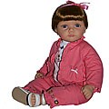 Molly P. Originals 18-inch 'Maggy' Doll