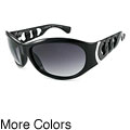 Michael Kors MKS560 Women's Sunglasses