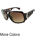 Michael Kors MKS561 Women's Sunglasses