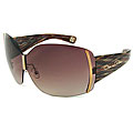 Oscar de la Renta S147 Women's Sunglasses