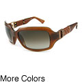 Fendi FS447 Women's Sunglasses