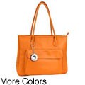 Sumdex 'She Rules' PVN-908 Handbag/ Laptop Case