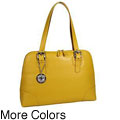Sumdex 'She Rules' PVN-909 Handbag/ Laptop Case