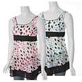 Honey Pot Junior's Tank Top