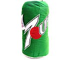 SweetThang 21-inch '7Up' Pillow