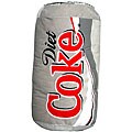 SweetThang 16-inch 'Diet Coke' Plush Pillow