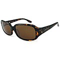 Nautica 'Adventure' Men's Sunglasses