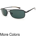 Nautica 'Barge' Men's Sunglasses
