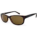 Nautica 'Breakwater' Men's Sunglasses
