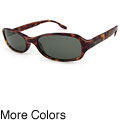 Nautica 'Casablanca' Men's Sunglasses