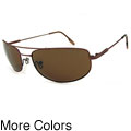 Nautica 'Chub Cay' Men's Sunglasses