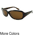 Nautica 'Escapade' Men's Sunglasses