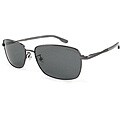Nautica 'Excursion' Men's Sunglasses
