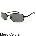 Nautica 'Port' Men's Sunglasses
