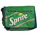 SweetThang's Sprite Messenger Bag
