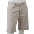 Kenneth Cole Men's Seersucker Shorts