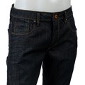 Buffalo by David Bitton Men's 'Kooper' 5-pocket Bootcut Jeans