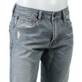 Buffalo by David Bitton Men's 'Dylvester' Straight-leg Jeans