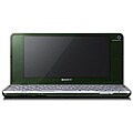 Sony VAIO VGN-P530H/G Laptop (Refurbished)