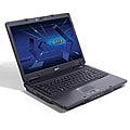 Acer Aspire EX5630-6906 Laptop (Refurbished)