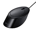 Sony VAIO VGP-UMS55/ B Laser Mouse