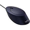 Sony VAIO VGP-UMS55/ L Laser Mouse