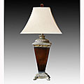 Edgewater Table Lamp