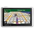 Garmin Nuvi 1350T 4.3-inch Portable GPS Navigator